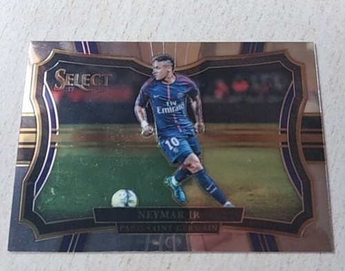 2017 calcio select - -,