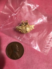 Air Line Pilots Association