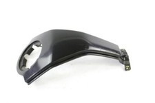 BMW K 1200 S 46637689554