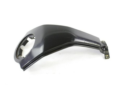 Bmw 1200 46637689554 - 1200, s