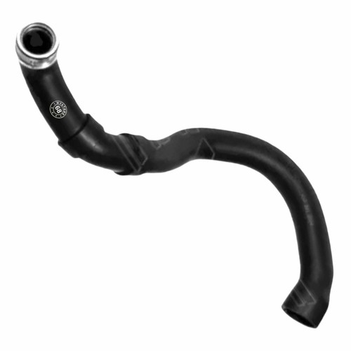 Tubo del radiatore per - tubo,