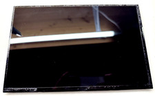 DISPLAY LCD CHUNGHWA CLAA101FP05 XG 10.1" 34PIN ASUS MEMO PAD ME302KL (3648N)