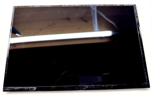Display lcd chunghwa - display,