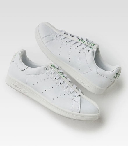 Adidas craig green - craig,