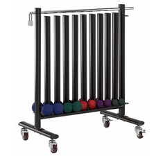 Diamond Rastrelliera Rack