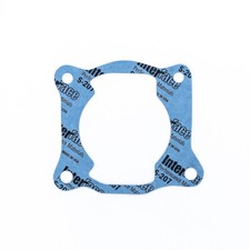 Yamaha Rd 350 LC II Ypvs