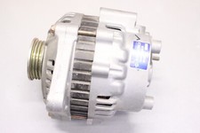 Alternatore originale Nissan