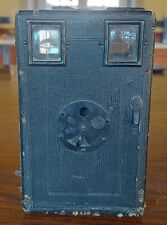 Antica Macchina Fotografica