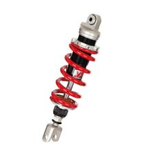 MONO AMMORTIZZATORE POSTERIORE YSS TOPLINE GAS YAMAHA MT09 / ABS 850 2014-2019