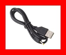 ★★★ Cable USB