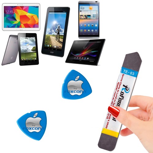 Kit outils professionnel - outils,