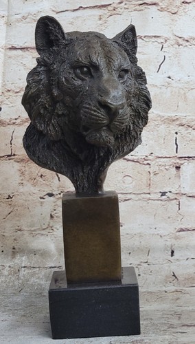 Scultura moderna astratta - moderna, di