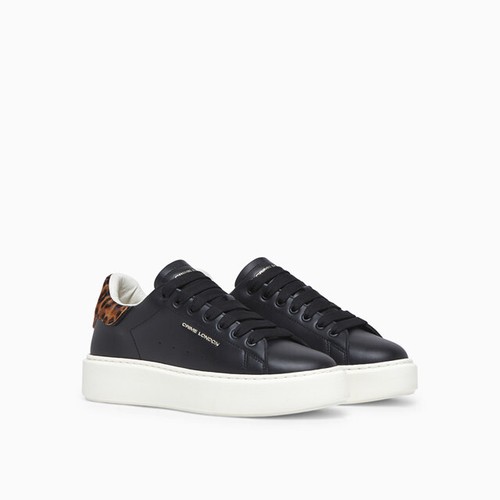 Crime london scarpe donna - crime,