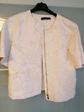 Giacca donna twin set