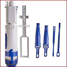 campana geberit twico cassetta