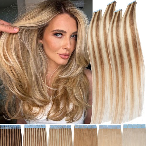Balayage nastro russo - balayage,