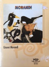 Morandi - Gli Album - Casa