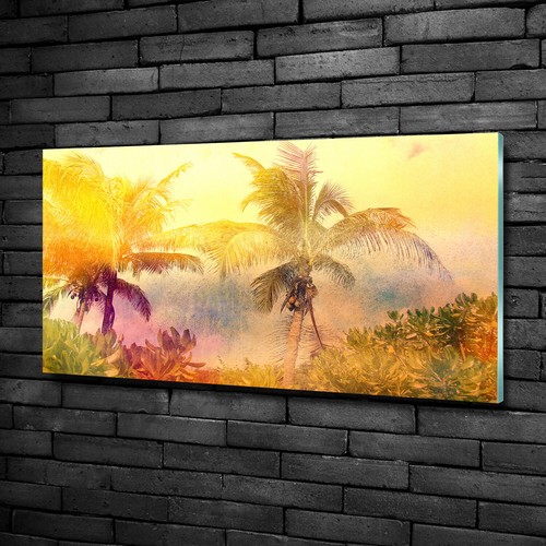 Quadro immagine arte parete - quadro,