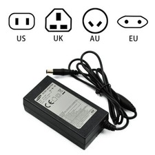 Samsung as730sf astro pvr - astro,