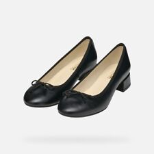 OFFERTA GEOX SCARPA DONNA