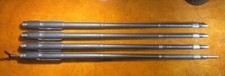 BM59E Barrel 7.62x51 .308 PB