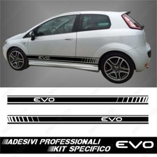 Coppia adesivi strisce - coppia,