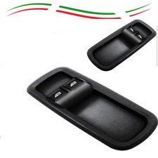 INTERRUTTORE PULSANTIERA