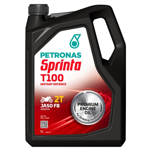 Olio motore moto miscela - olio,