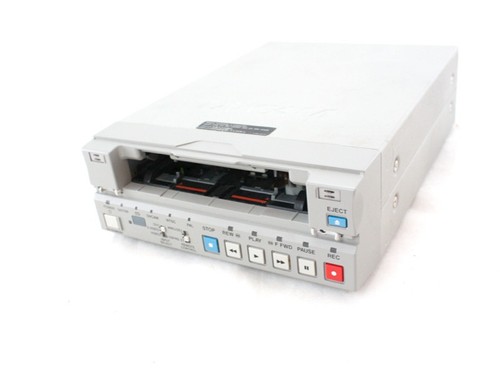 Play ntsc pal - ntsc, dvcam