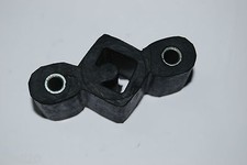 COMPATIBILE CON FIAT 238 FIAT