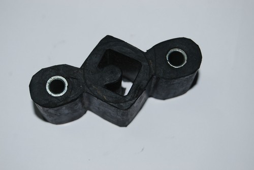 Compatibile con fiat 238 - compatibile,