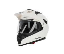 CASCO ADVENTURE ENDURO ATV