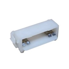 Urmet 725//757 portalampada