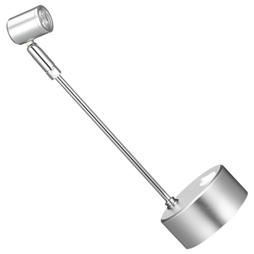Lampada led per vetrine - led,