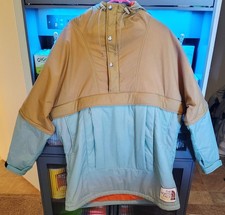 The north face - the, gucci