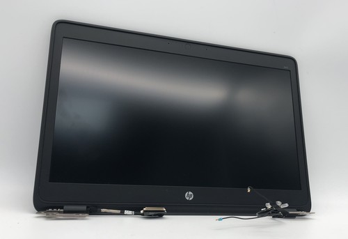 Elitebook 840 display - elitebook,