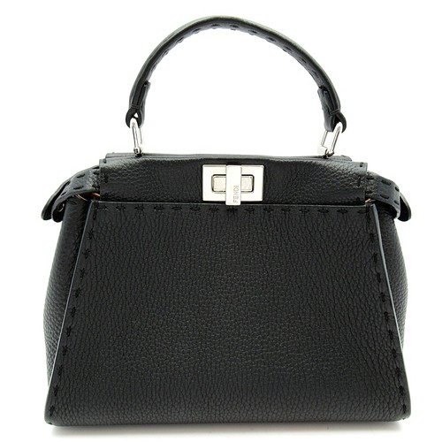 Fendi selleria peekaboo - fendi,
