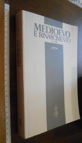 Libro annuario dip studi - libro🟥annuario,