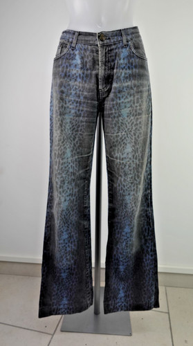 Just cavalli jeans pantalone - cavalli,