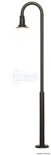 VIESSMANN 6140 - Lampione