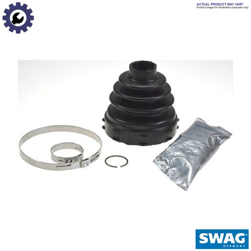 Kit soffietto albero motore - kit,