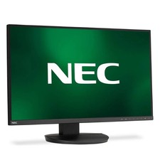 NEC MultiSync EA271Q – 27"