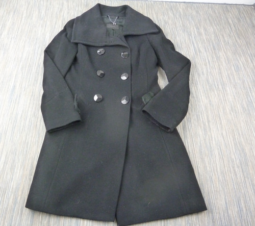 Cappotto coast donna - cappotto,