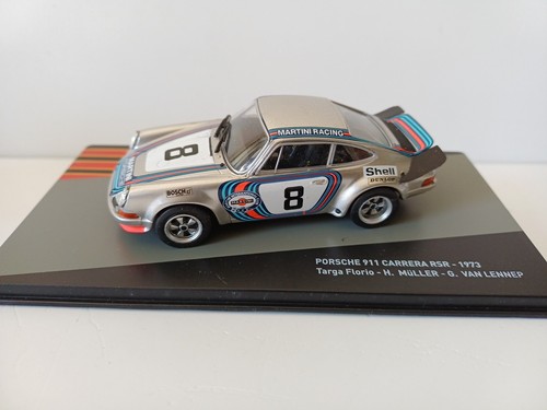 A29 porsche 911 - a29,
