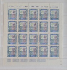 Repubblica Italia 1978/79