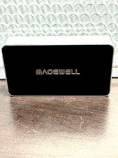Magewell 32040 HDMI Plus USB