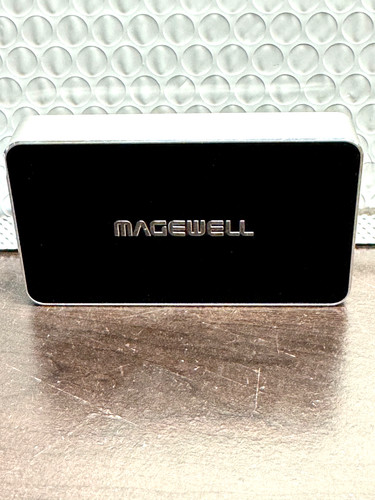 Magewell 32040 hdmi più - 32040,