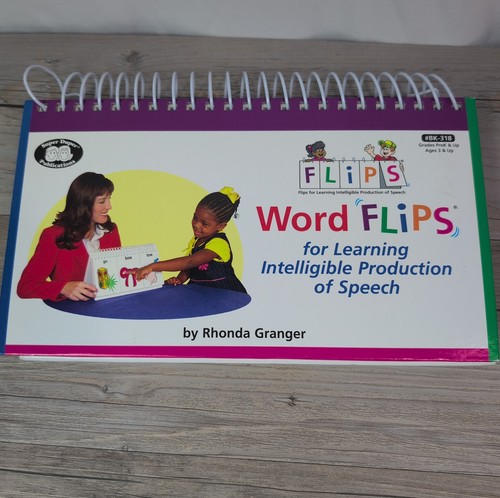 Super duper publications word - duper,