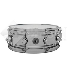 Drum groovemaster 14x5 5 - groovemaster, 14x5.5