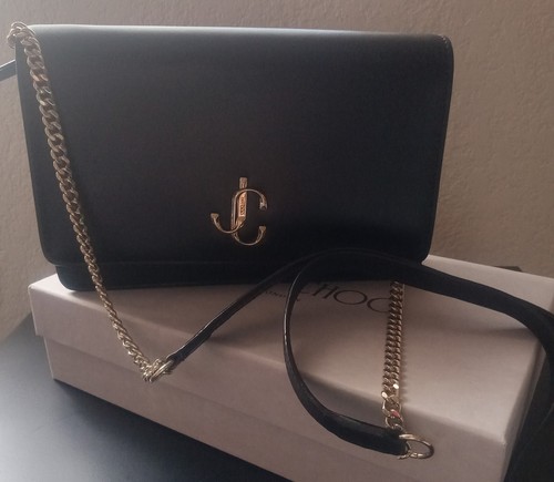 Jimmy choo nuovo - jimmy,